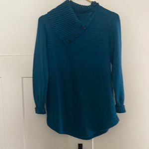 Renuar Women’s sweater